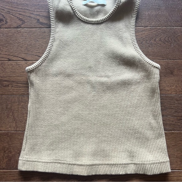Oak + Fort Tank Top - Picture 7 of 11